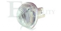 FANALINO ANTERIORE DX E SX FIAT 500 CH