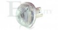 FANALINO ANTERIORE DX E SX FIAT 500 CH